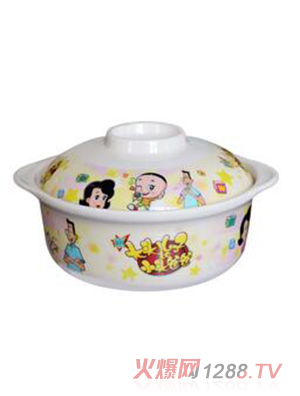 ʢ�V�_(d��)5���p���w��