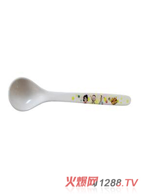 ʢ�V�_(d��)��ͯ�L(zh��ng)��