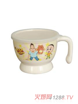 ʢ�V�_(d��)��ͯ�ֱ�ˮ��