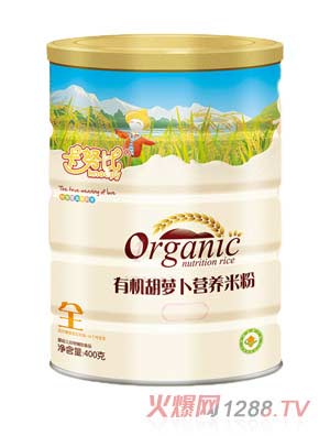 ��Ŭ���ЙC���}���I�B(y��ng)�׷�400��ȫ