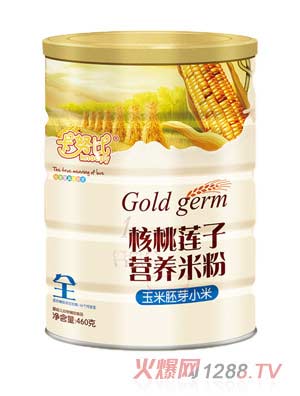 ��Ŭ��������ѿС�׺���ɏ�ӠI�B(y��ng)�׷�ȫ