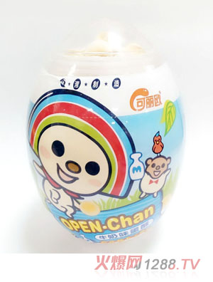 �����Wţ��ζ����