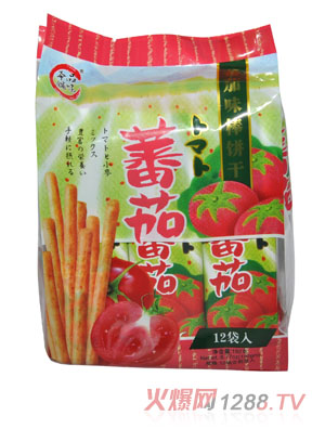 Ʒζ��䁷���ζ���