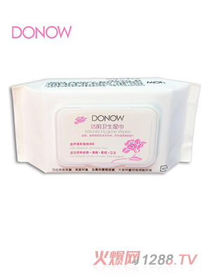 DONOW�ЋD�a(ch��n)�D�a(ch��n)���l(w��i)����������o(h��)��Ů�Ԍ��Ý�������񼈽�