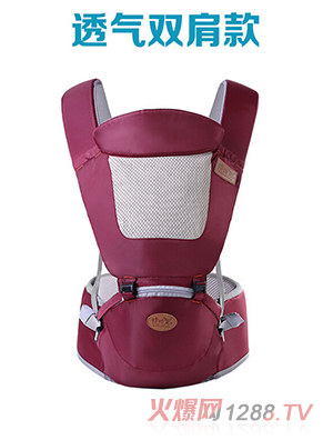 ��������ʽ�냺�������ʼtɫ