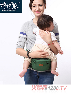 �������냺�����ʾGɫ