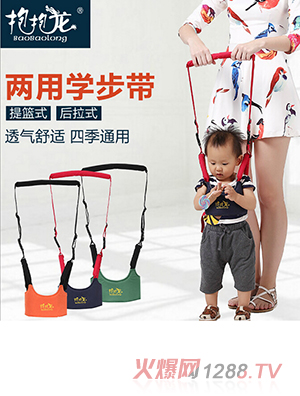 �������냺�W����