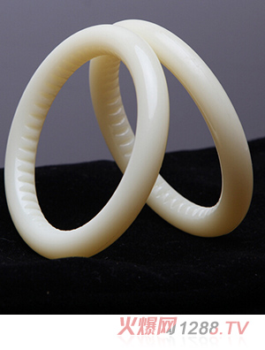 �����h(hu��n)��