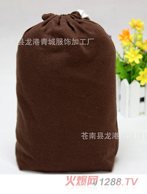 �����냺������