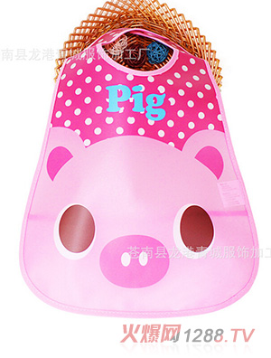 ʳ�������