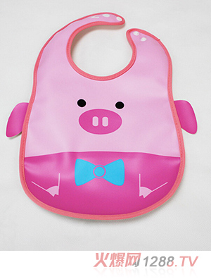 �냺ͯ��ˮPVCܛ�������w����t