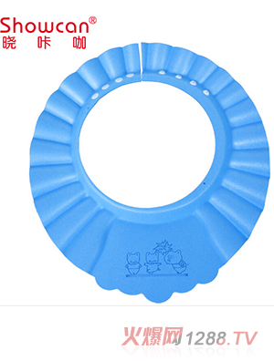 �Ӻ�냺�ߏ����{(di��o)��(ji��)EVAϴ��ñ�{