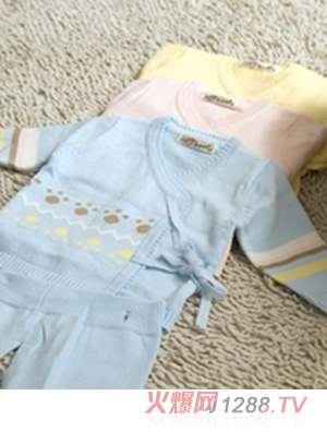 ôc냺ͷǰ_CCɐצӼᘿb