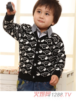 ҁF361ǰ_(ki)~Ứɐ(i)ٴͯ