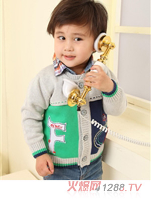 ҁF353ǰ_(ki)~nͯbС܇ɐ(i)ٴͯ