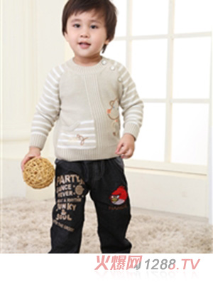 ôc(din)Cɐ(i)ͨͯAI(lng)ë