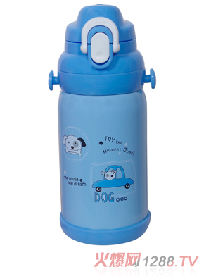 �Ø���ˮ�����{ɫ