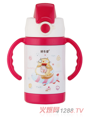 �Ø���ˮ���p��С�����tɫ