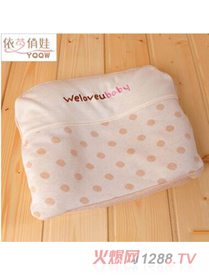 �����Ứ����yinge�����팚�����^���ؼ�(j��)�w������о0-1�q�ļ���