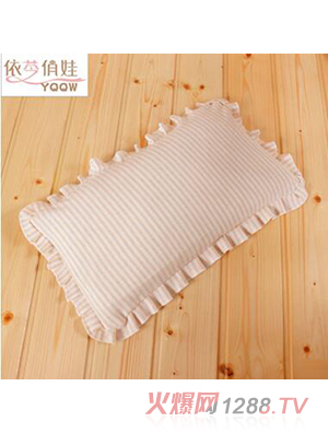 ���ؼ�(j��)�w������о��0-5�q��Ȼ�޲��޼���yinge���^��ͯ���~߅����