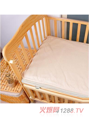 ���½��޿ɲ�ϴ��Ȼ�ЙC(j��)�޲��޼���yingye�|����youe�@��������