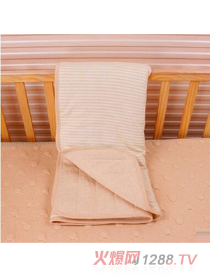 ��Ȼ�ЙC(j��)�޲��޼���yingyeͯ�������쌚���|�����ļ����{(di��o)�����ﱻ