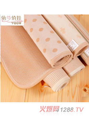 �»��Ͳ�����3D�ЙC(j��)����Ȼ�����p�沼yinge����|������ˮ��?j��)|