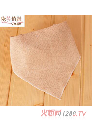 �Ŀ���Ȼ�ЙC�޲��޾W�۲�͸�ⰴ�۰�߅yinge���ǽ팚����ˮ�����