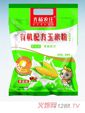 �R�P�r�f�ЙC�䷽���׷ۣ�����ζ��