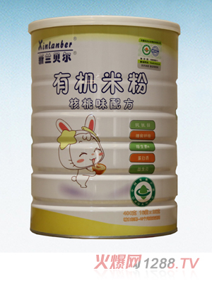 ���mؐ���ЙC(j��)�׷ۣ�����ζ�䷽��