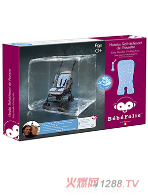 ؐ����yinge܇���z����| �{��ɫ����D��ӡ��