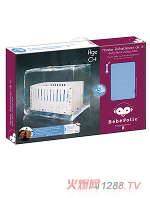 ؐ����yinge܇���z����| ���{ɫ