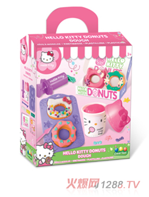 �P��؈��������Ȧ