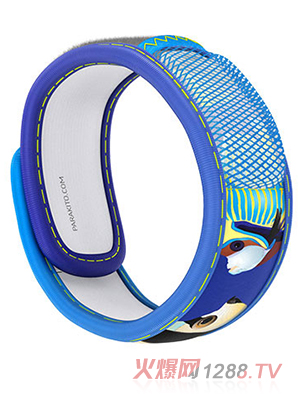 �����(q��)�Ã�ͯ������ �Ꭷ�~