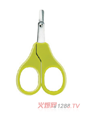 UPIS���׃�ָ�׼�