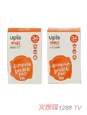 UPIS�G����|