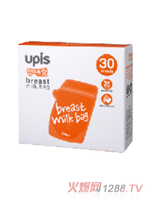 UPISĸ�郦(ch��)�̴�