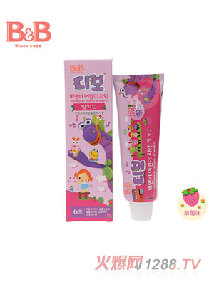 B&B�׃�����NB10-02������