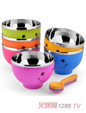 ������ЦĘ��