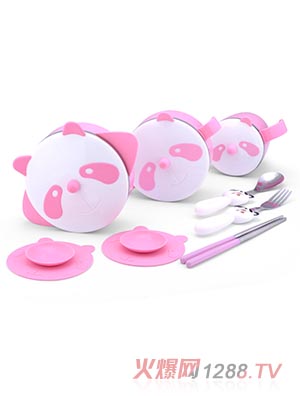 ��������؈�;����b��ɫ