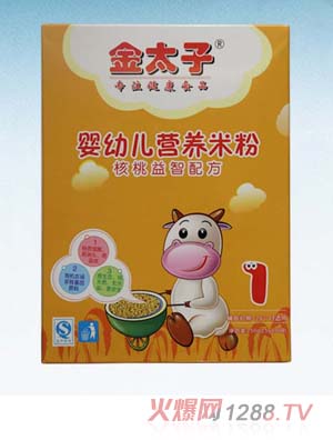 ��̫�Ӌ��׃��I�B(y��ng)�׷ۺ��������䷽