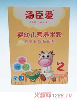 �����ۋ��׃��I�B(y��ng)�׷ۣ����}���敳�䷽��