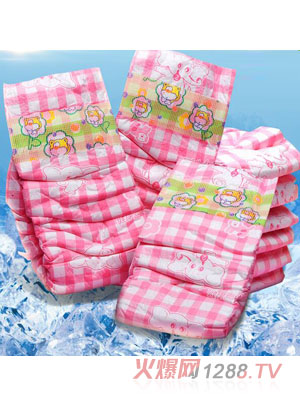 �Ό�ؐ���������b�냺����ѝS