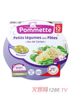 �����ض��Ǳ�Ŀ�~(y��)�߲��