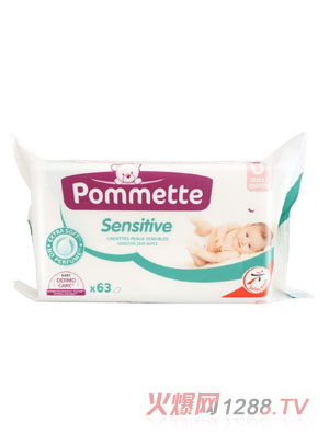 �������澏���