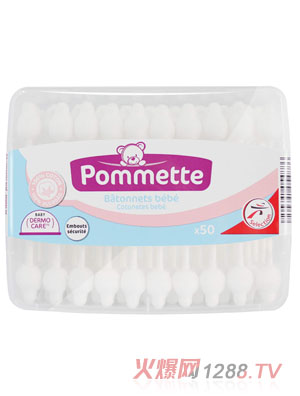 �������޺�