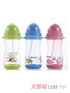 ������450ML�Ԅ����ܱ�