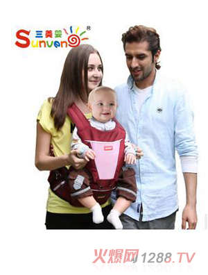 �����뱧yinge����+��H2���� ���b