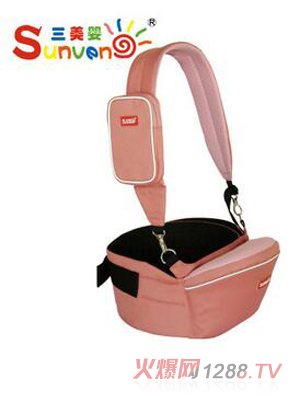 �����댚������μ�����