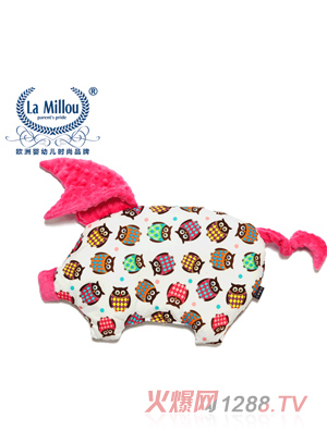 �������A��؈�^��С�i���Қ�С����